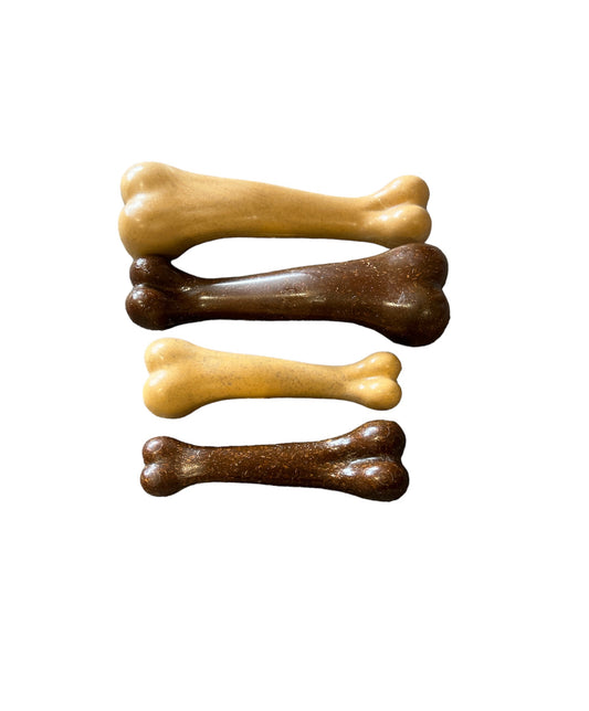 Chew toy, dog chew