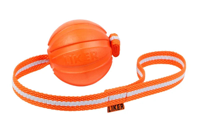 Liker Ball - Line