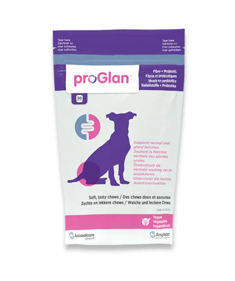 ProGlan Chews