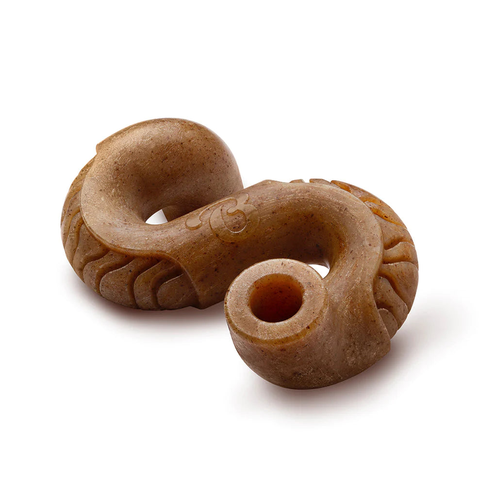Dentao chew, dog toy, durable