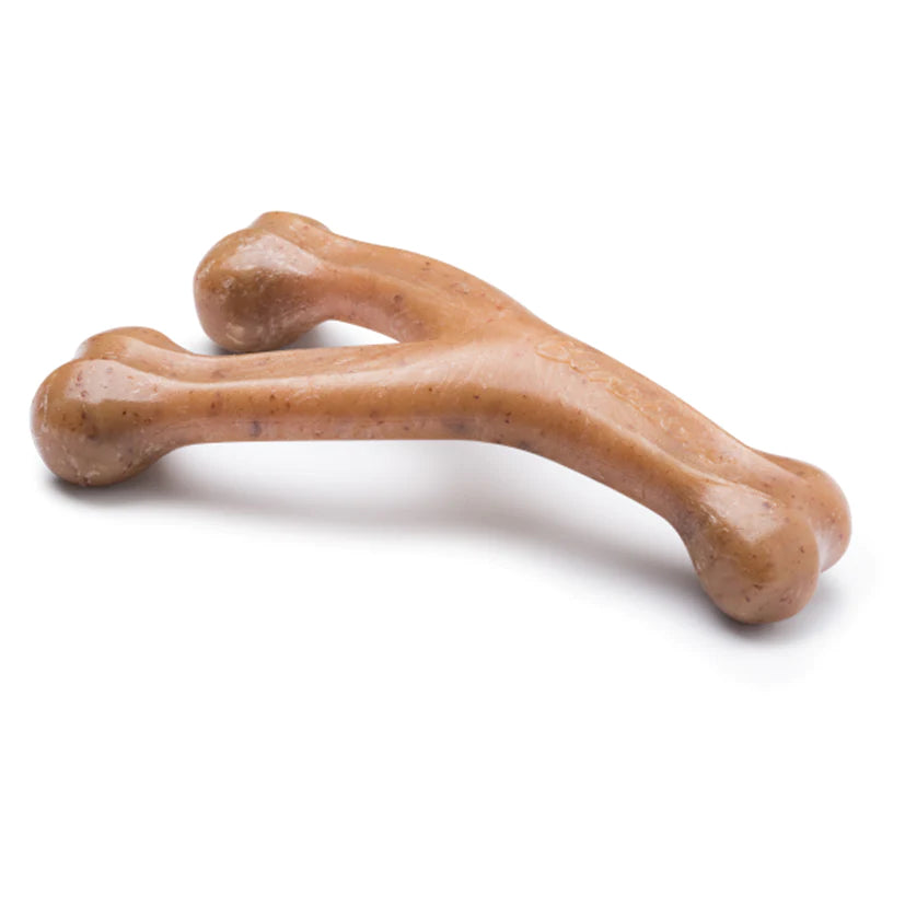 Benebone Wishbone - Chicken Large