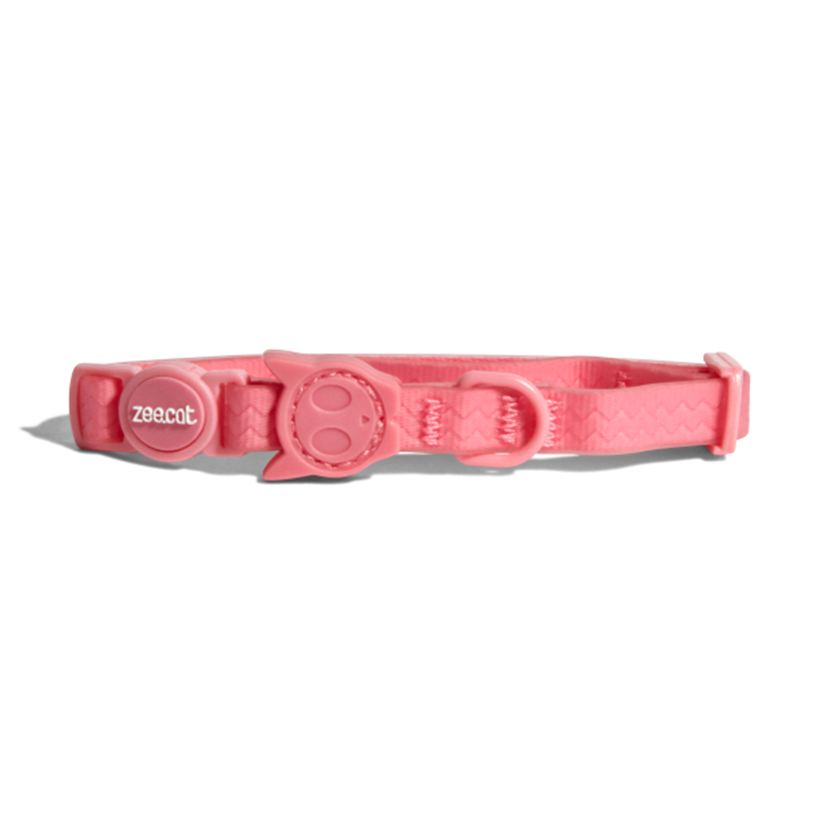 Zee.Cat NeoPro Collar