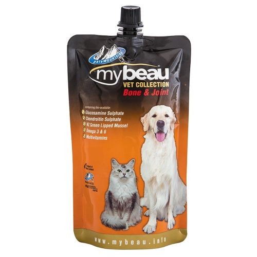MyBeau Bone & Joint 300ml