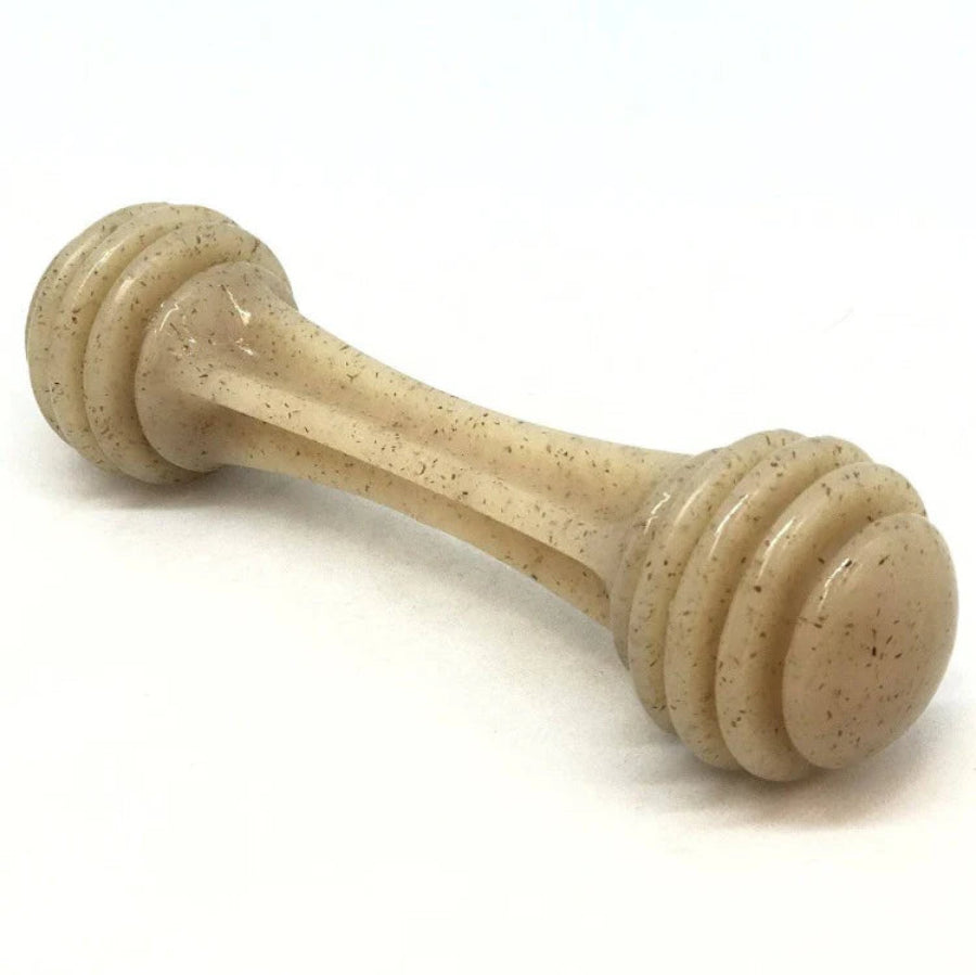 Nylon chew, durable