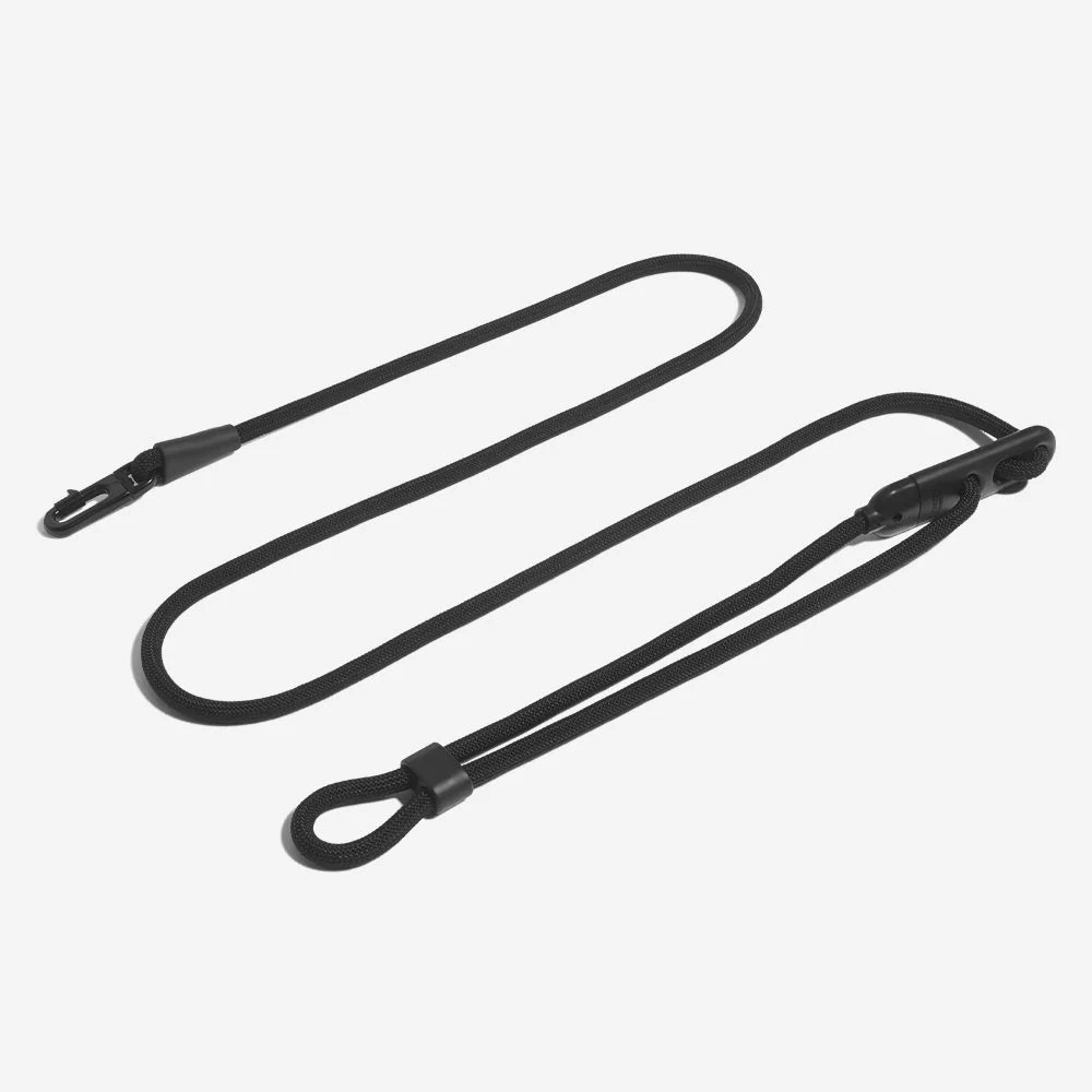 Zee.Dog Hands-Free Leash