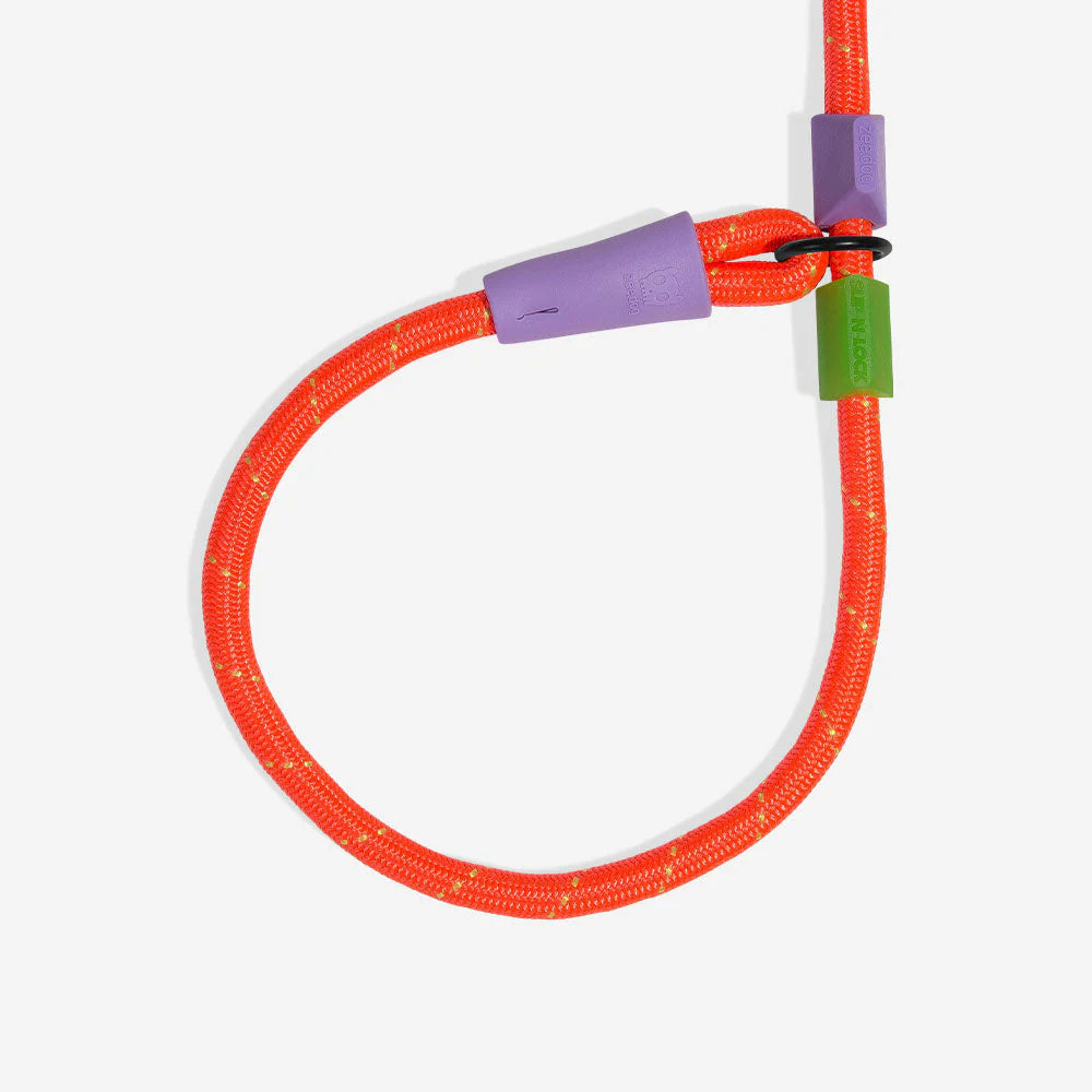 Slip lead