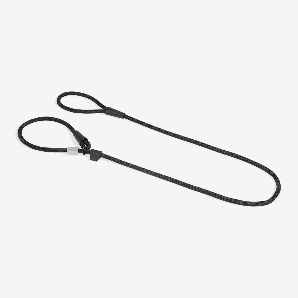 Slip lead