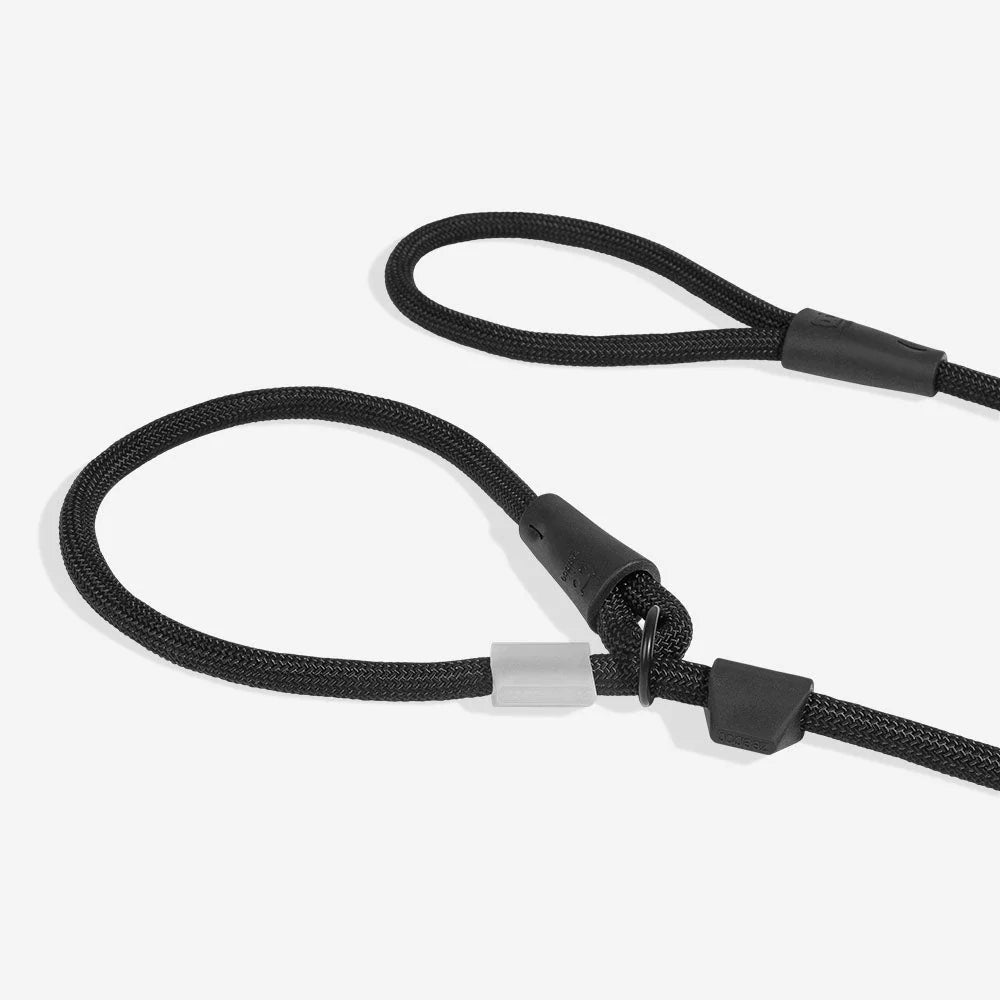 Slip lead