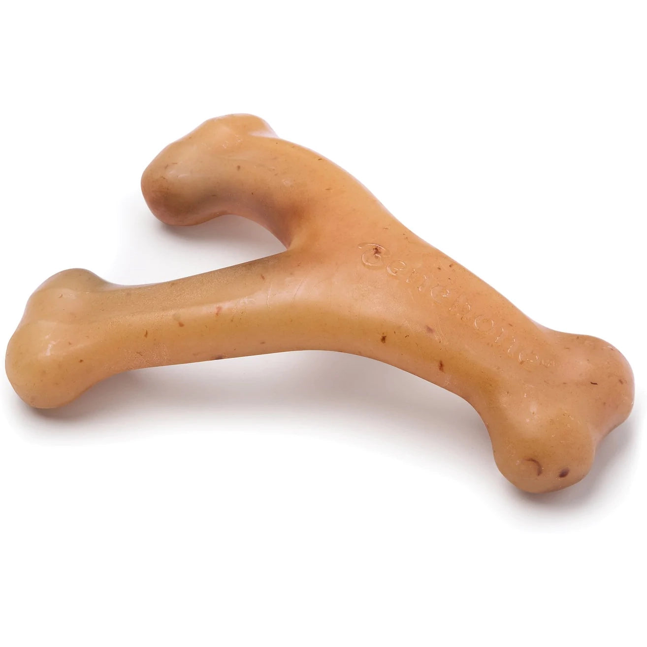 Benebone Wishbone - Chicken Medium