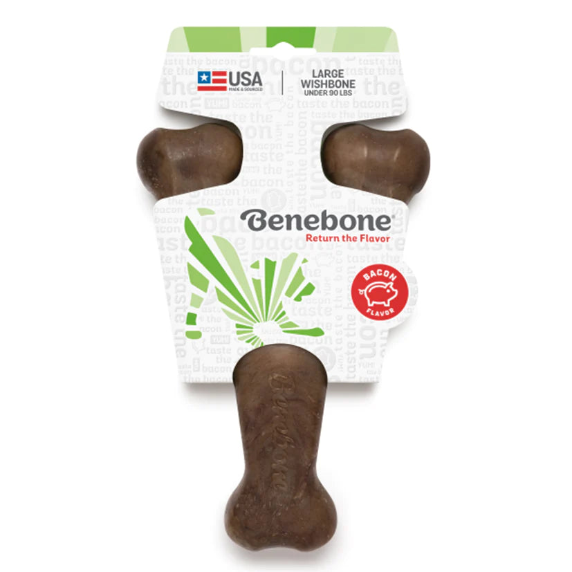 Dental chew, dog toy, durable