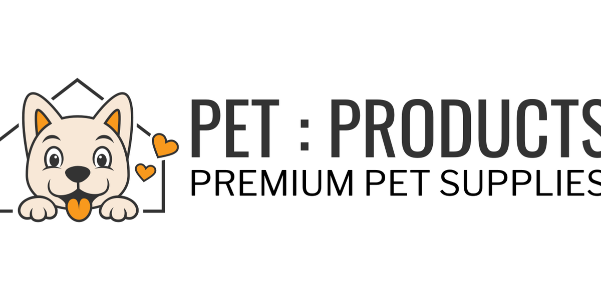 Pet Products Treats enrichment toys for your pets Pet Products New Zealand