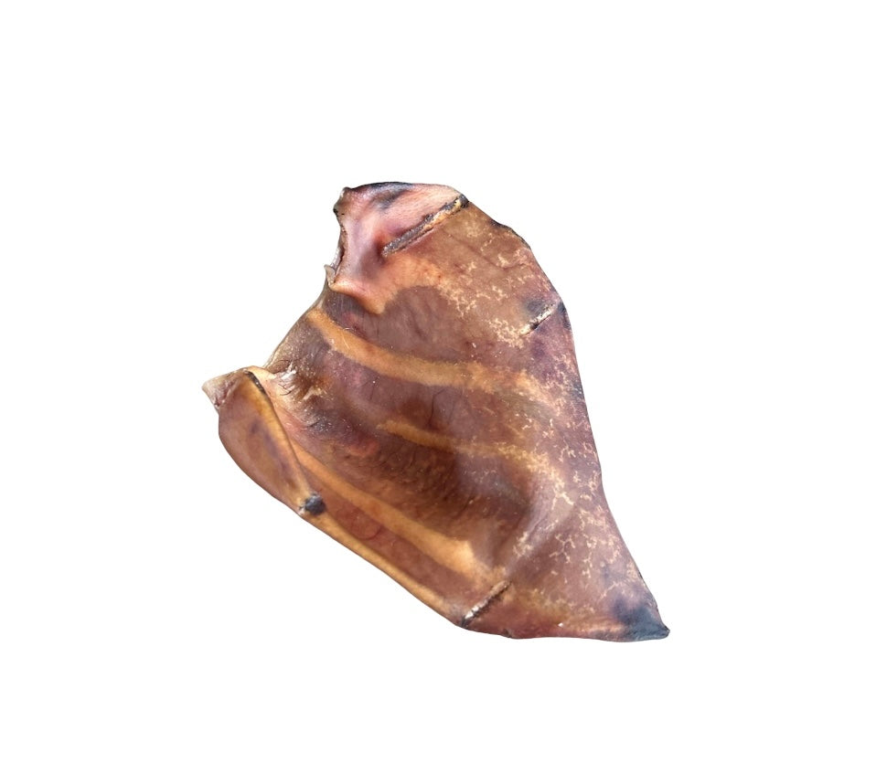 Pigs Ears