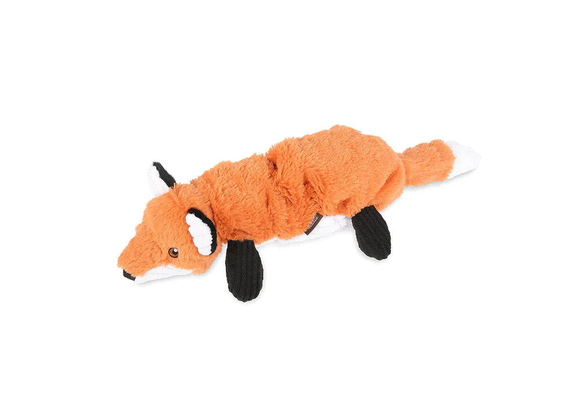 P.L.A.Y Forest Friends - Forest The Fox
