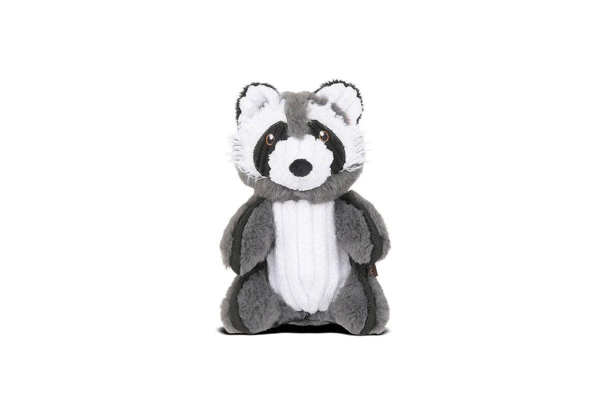 P.L.A.Y Forest Friends - Robby The Raccoon