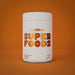 Pumpkin powder, supplement