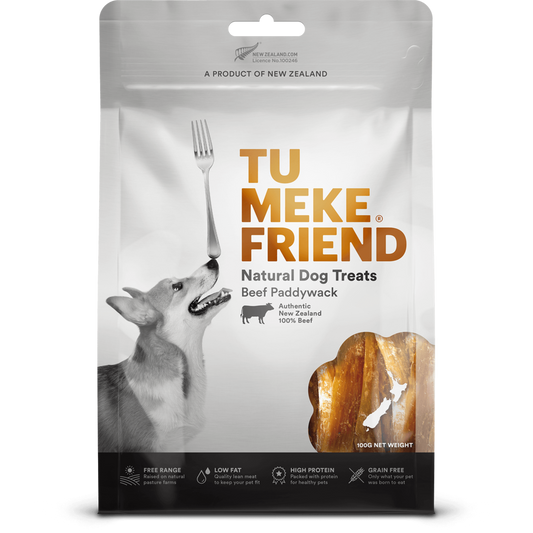 Dog treat, joint support, chew