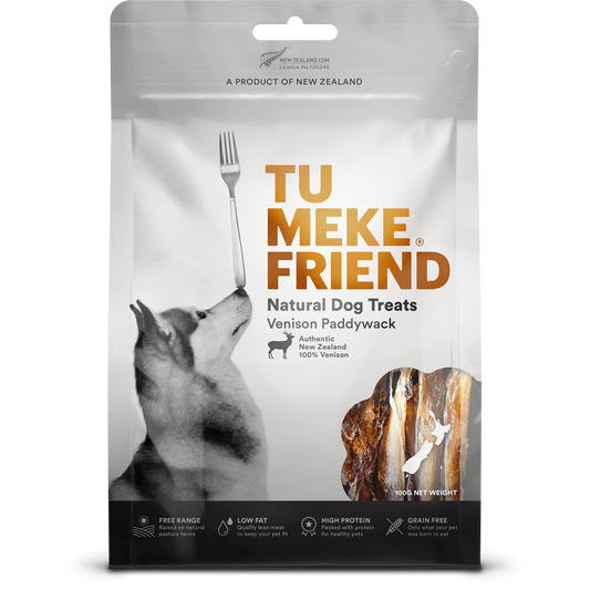 Dog treat, joint support, chew
