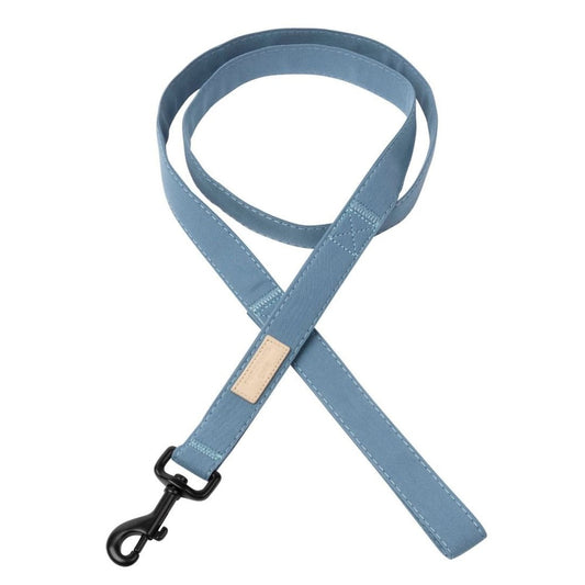 FuzzYard Life Leash - French Blue