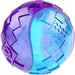 Dog toy, ball