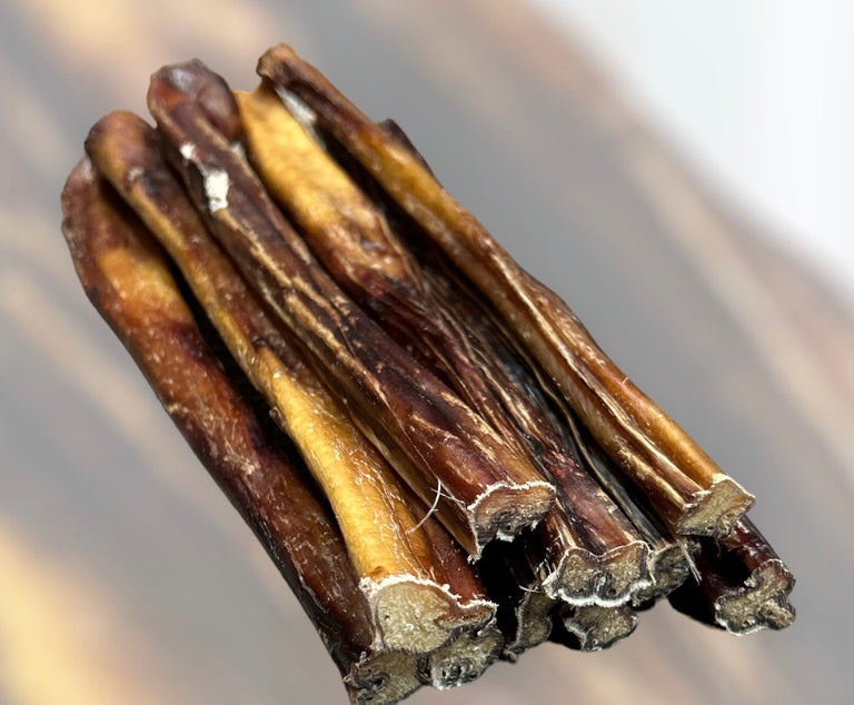 Pet Products New Zealand 'Pets Are Our Passion' — Pet Products New