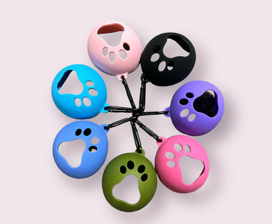 Pet Products Ball Holder