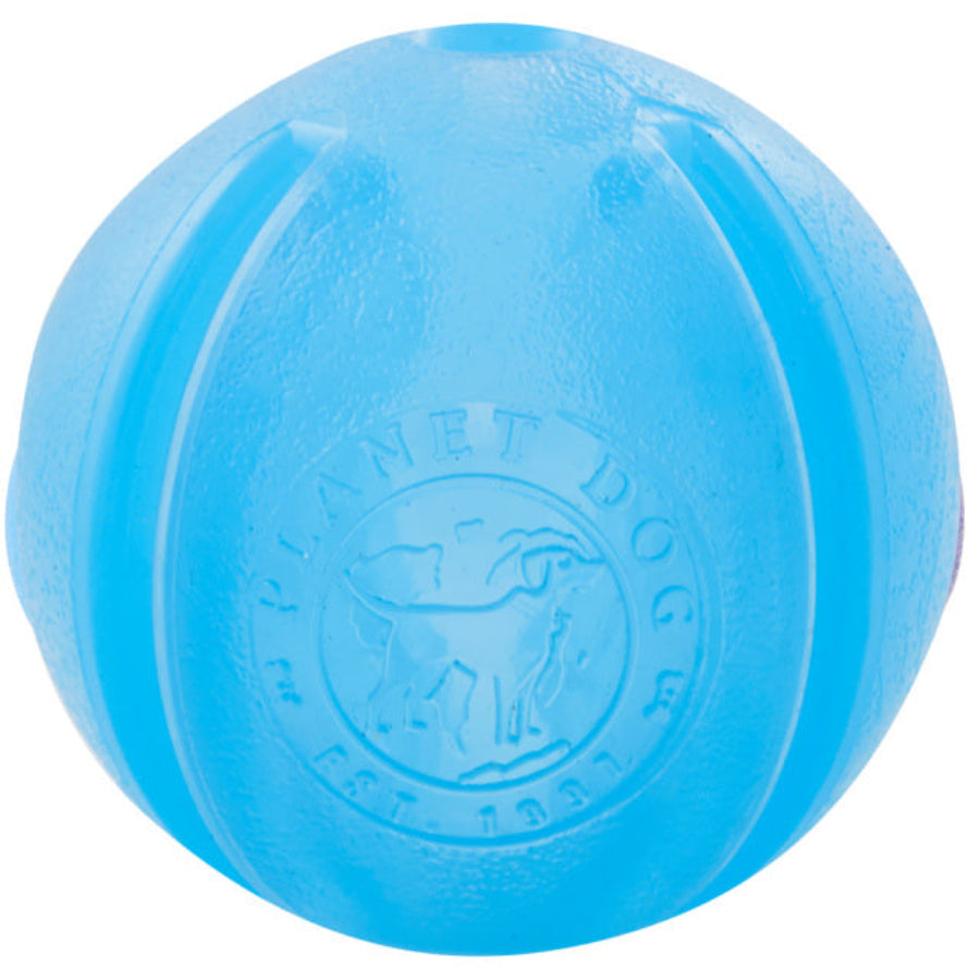 Dog treat puzzle toy