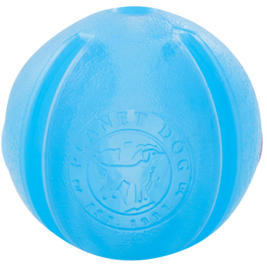 Dog treat puzzle toy