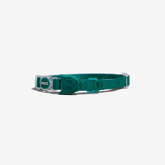 Zee.Cat NeoPro Collar