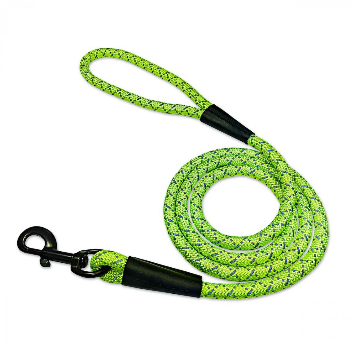 Noxgear High Visibility Leash