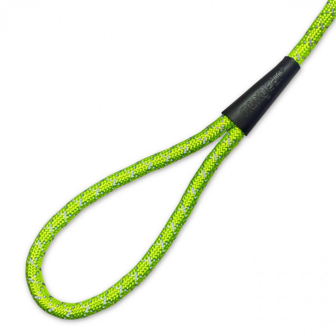 Noxgear High Visibility Leash