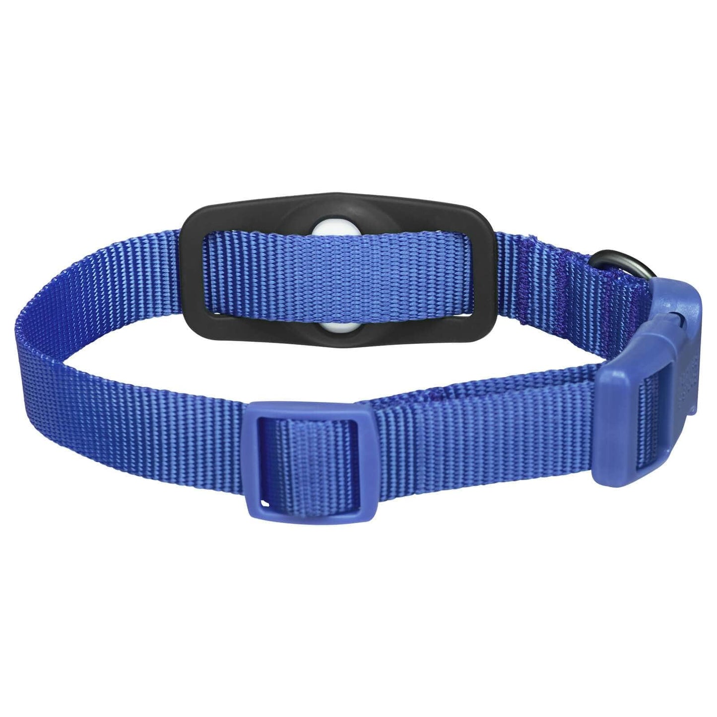 Casemate AirTag Case for Dog Collars